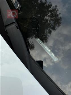 فولكسفاغن جيتا